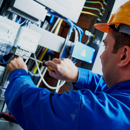 Electrical Installations