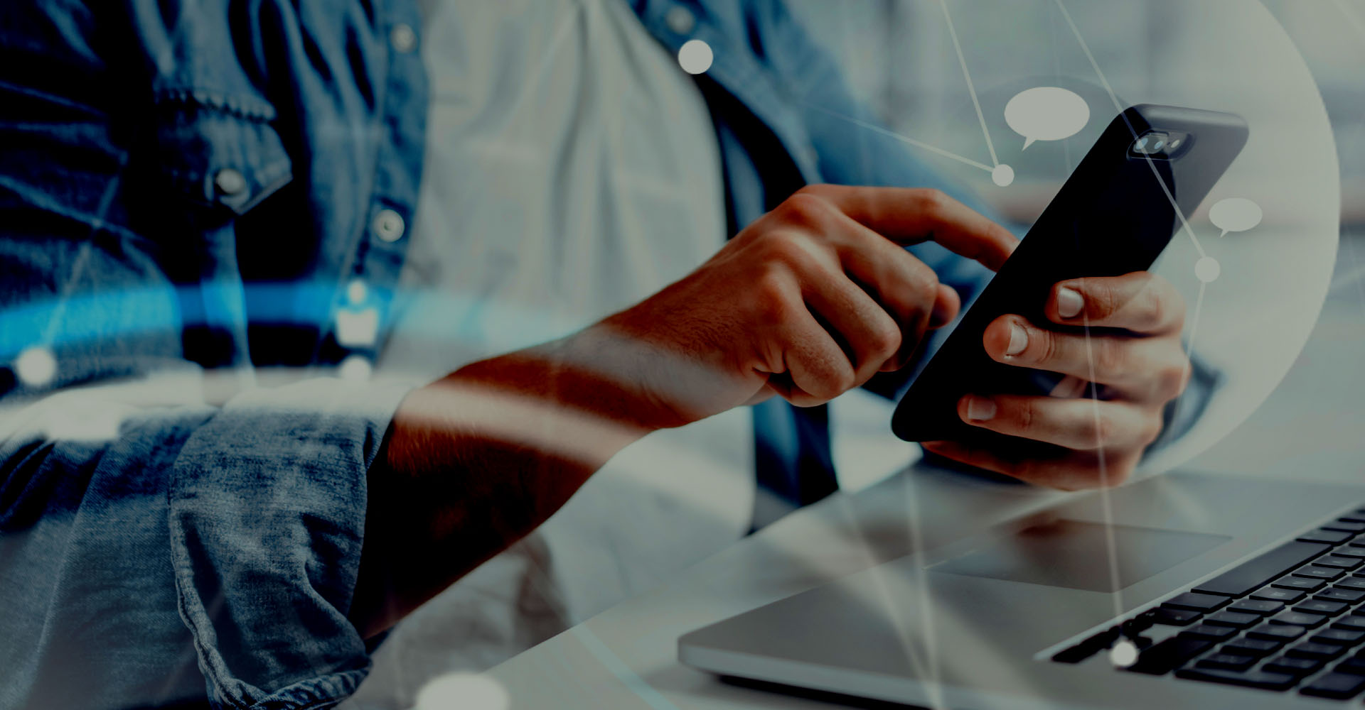 Home Networking and Future Proofing Rotherham
