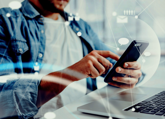 Home Networking and Future Proofing / Oracle Facilities Management