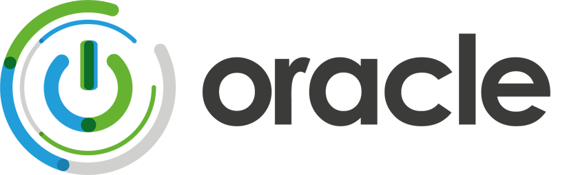 Contact Oracle Facilities Management in Rotherham